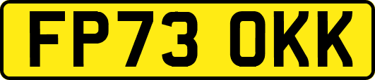 FP73OKK