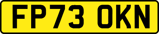 FP73OKN