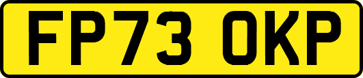 FP73OKP