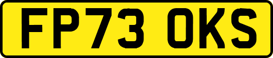 FP73OKS