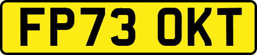 FP73OKT