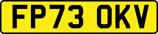 FP73OKV