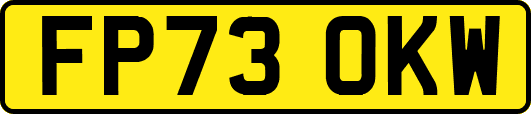 FP73OKW