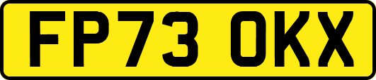 FP73OKX