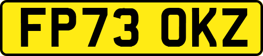 FP73OKZ