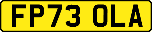 FP73OLA