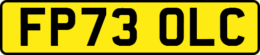 FP73OLC