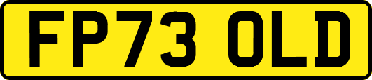 FP73OLD