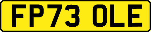 FP73OLE