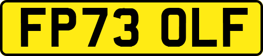 FP73OLF