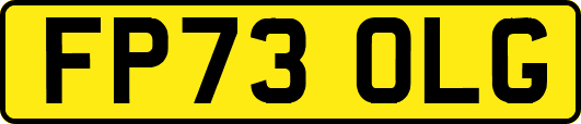 FP73OLG