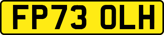 FP73OLH