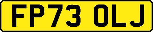 FP73OLJ