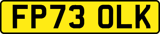 FP73OLK
