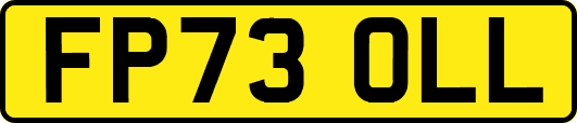 FP73OLL