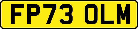 FP73OLM