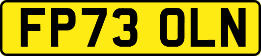 FP73OLN