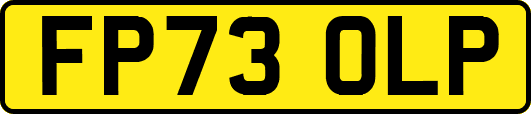 FP73OLP