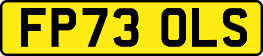 FP73OLS
