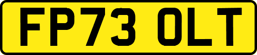 FP73OLT