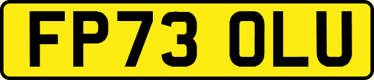 FP73OLU