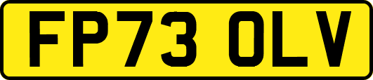 FP73OLV