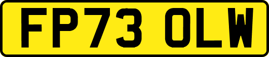 FP73OLW