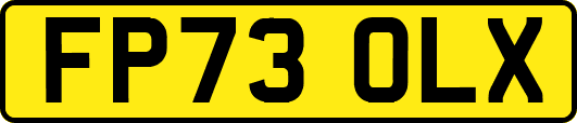 FP73OLX