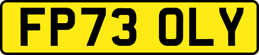 FP73OLY