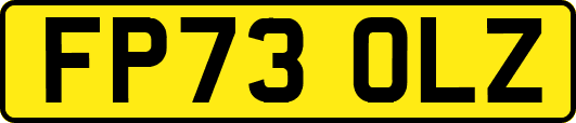 FP73OLZ