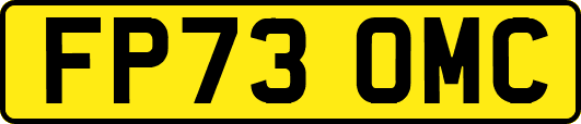 FP73OMC