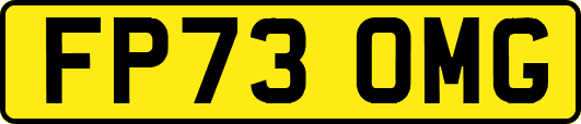 FP73OMG