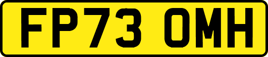 FP73OMH