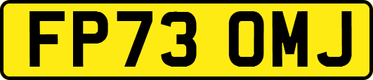 FP73OMJ