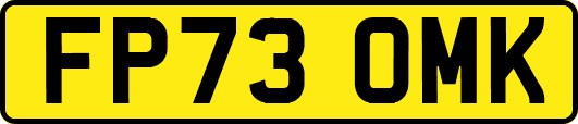 FP73OMK
