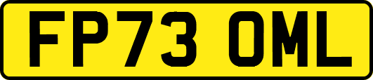 FP73OML