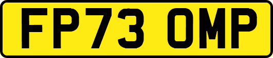 FP73OMP