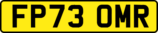 FP73OMR