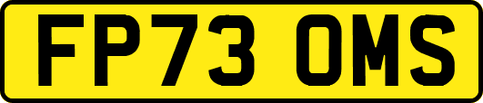 FP73OMS