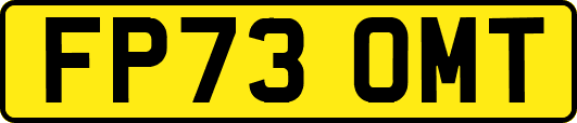 FP73OMT