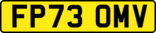 FP73OMV