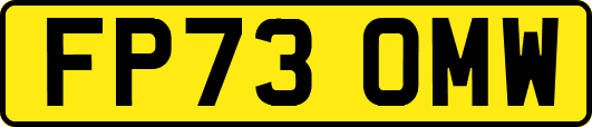 FP73OMW