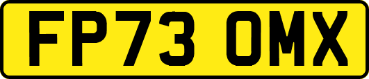 FP73OMX