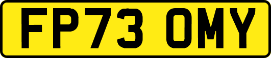 FP73OMY