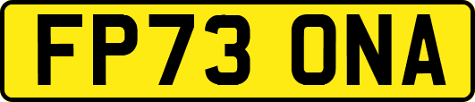 FP73ONA