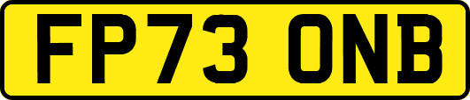 FP73ONB