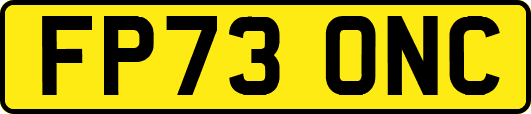 FP73ONC