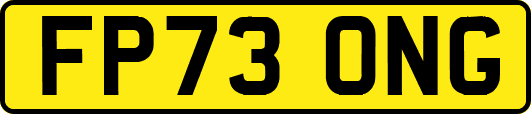 FP73ONG