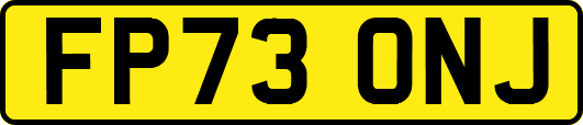 FP73ONJ