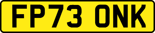 FP73ONK